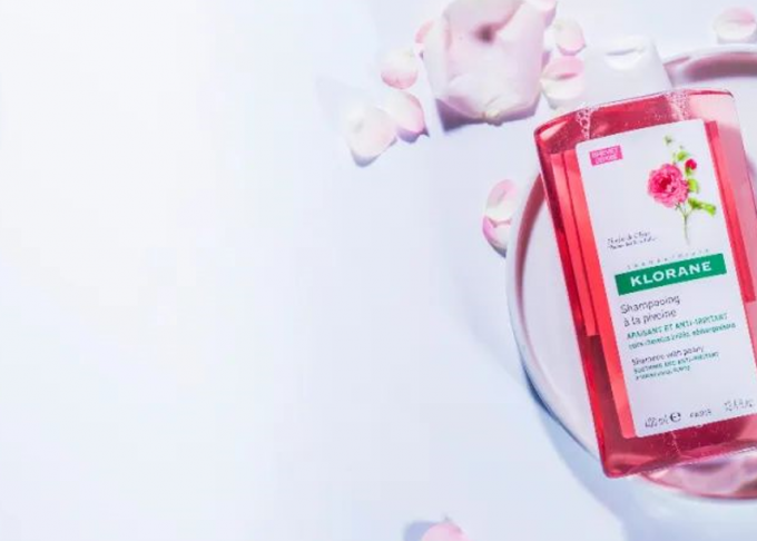 又清爽又美的这些发型，太适合夏天了！