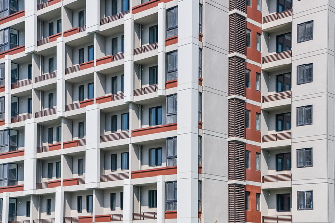 推荐宁波老人去世，留下百万拆迁款！法官：邻居可继承一半