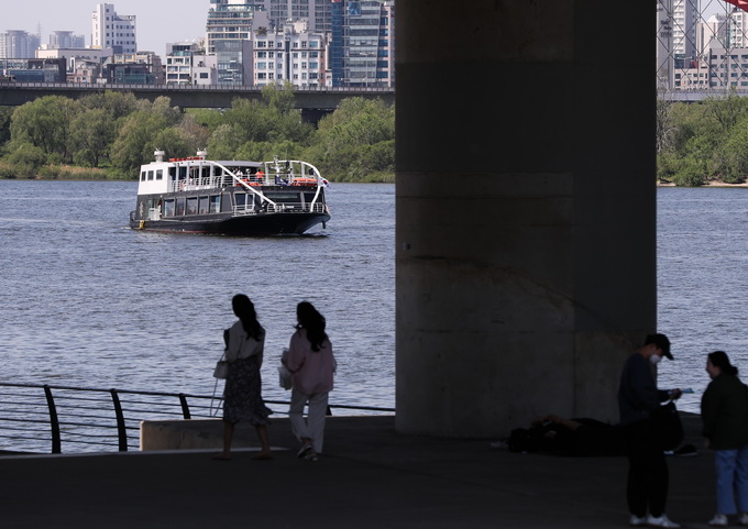 推荐朝鲜进入准战时状态？朝中社再发文：首尔将变火海