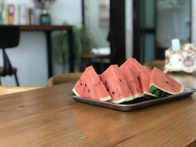 中暑西瓜、冰棍、绿豆汤真是消暑神器？没人告诉你，其中的危害可不少......