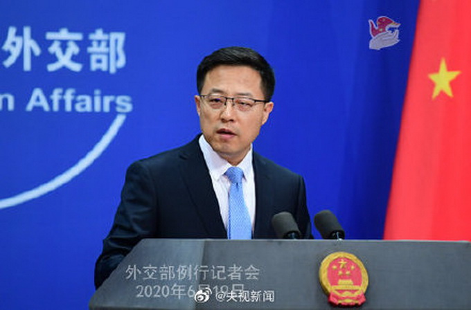 推荐中印冲突来龙去脉清楚了！外交部：印军这一举动“令人震惊”