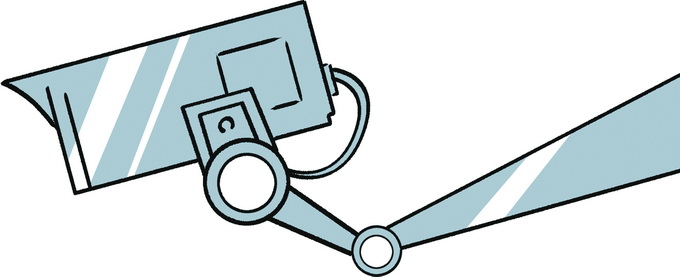 主打北京129个路段新增358个交通探头，东城通州扎堆儿！