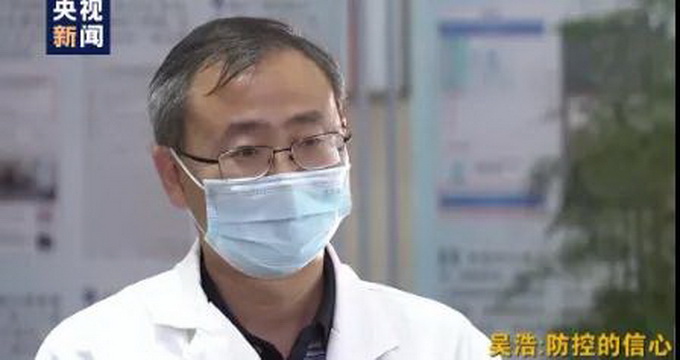 推荐北京疫情还会持续多久？小区到底封不封？专家释疑