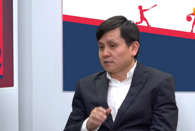 推荐“不会呼吁大家再次闷家里”！对目前国内疫情，张文宏连说3句大实话