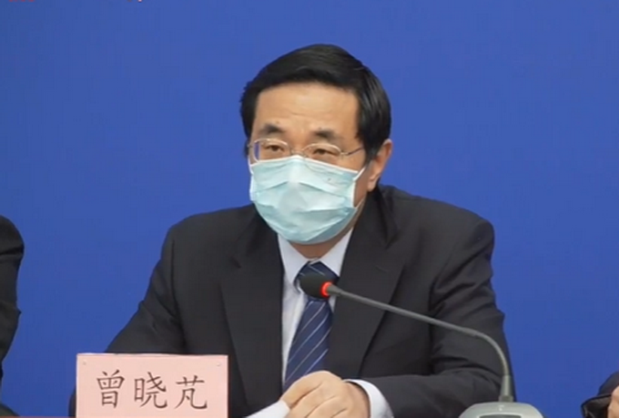 主打北京一名“饿了么”外卖骑手确诊，连续半个月每天接50单