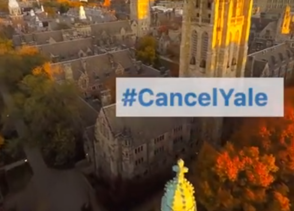 推荐满脸问号！国际象棋种族歧视？ABC旗下这个电台被批了......