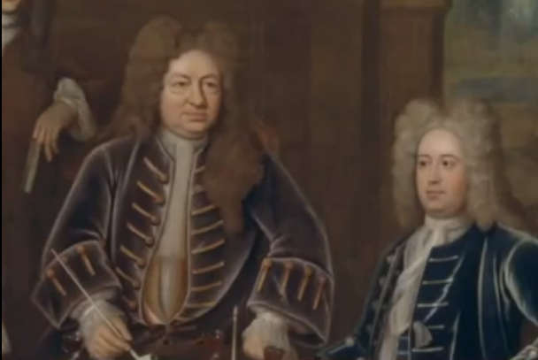 推荐满脸问号！国际象棋种族歧视？ABC旗下这个电台被批了......