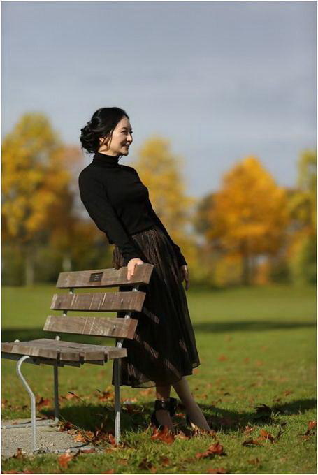 孟晚舟引渡案再开庭，审理日程排到明年