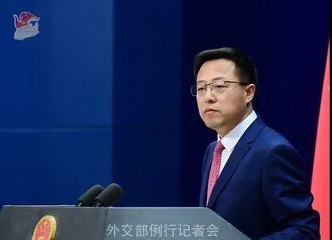 责任完全在印方！关于中印边境冲突，外交部、国防部澄清真相！