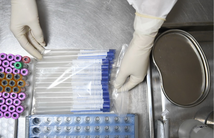 关注就诊注意！北京多家专科医院尚无发热门诊，注意查收这份就医锦囊