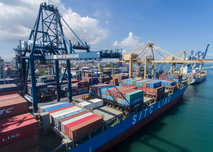 印度这种想法，就叫天方夜谭