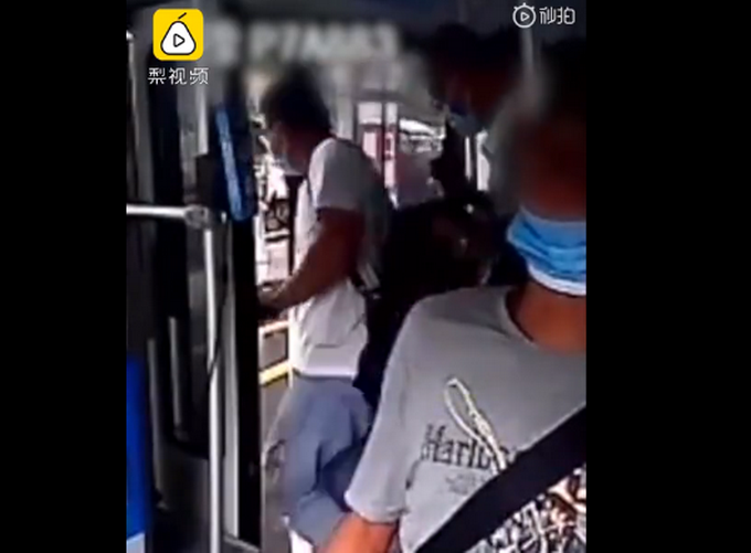 昏迷前将车停好的公交司机去世，网友：他名字叫宋安平，送了一车人平安