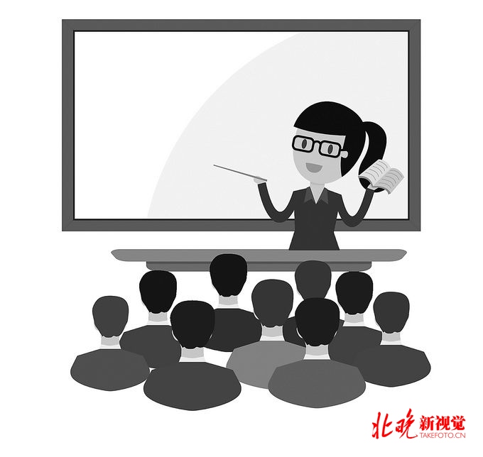 工资|速看！这些人，到手的工资要变多了！