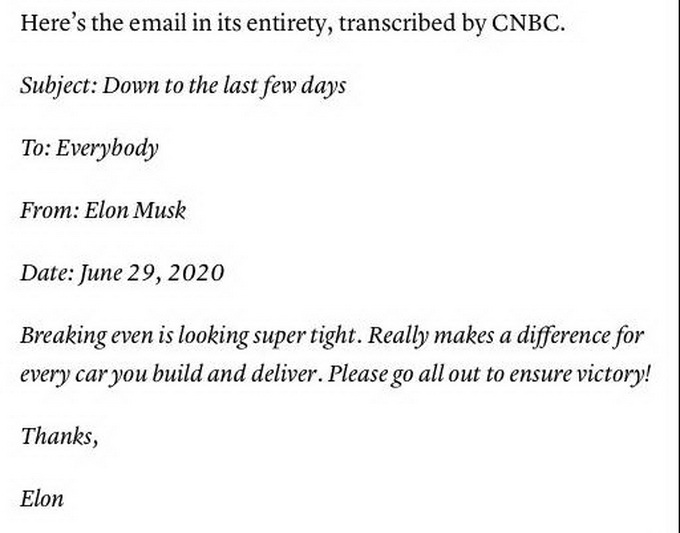 最新消息，马斯克身家超马云