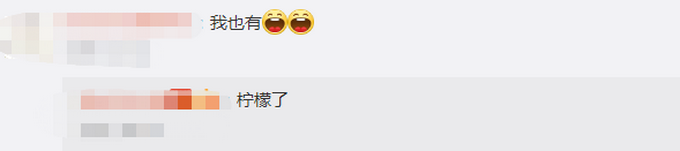 推荐西北大学送毕业生蓝田玉印章，6年送出4万块！网友调侃：西北送玉大学