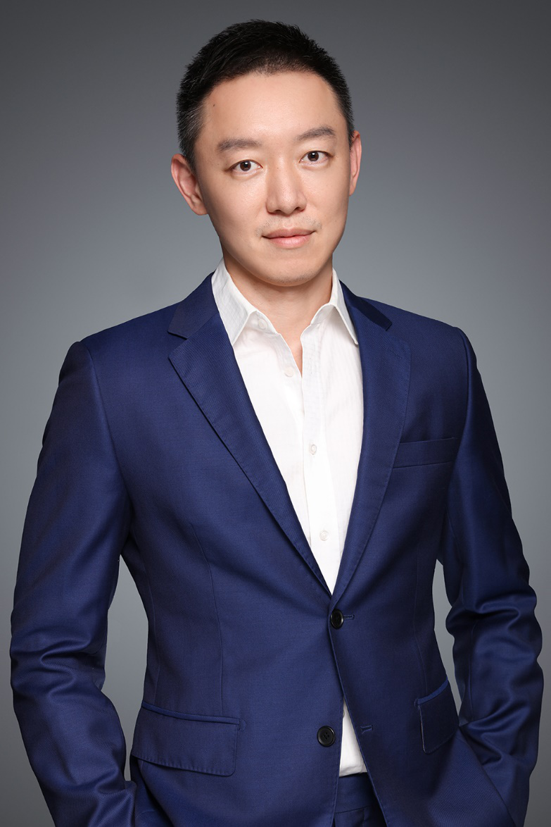 拼多多宣布组织架构升级：CTO陈磊出任公司首席执行官