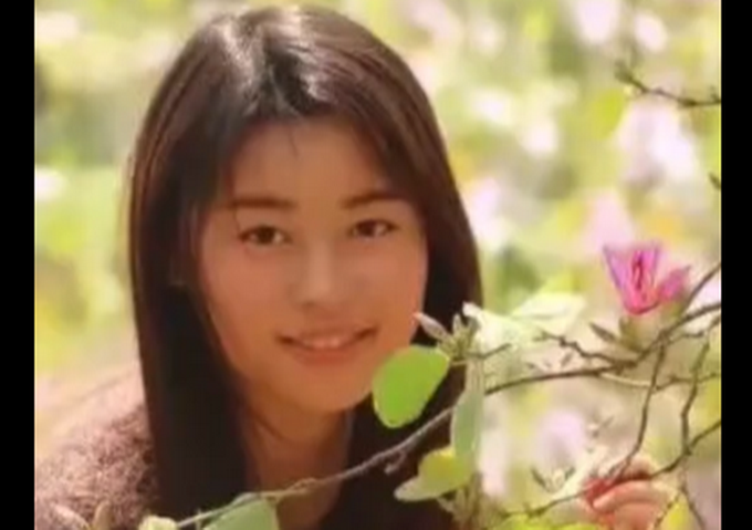 惋惜！22岁女研究生支教途中遇车祸去世，曾规划64岁终老捐器官