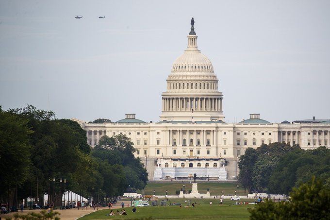 推荐这也太过了吧！在华美企竟因“发展壮大”遭本国警告！