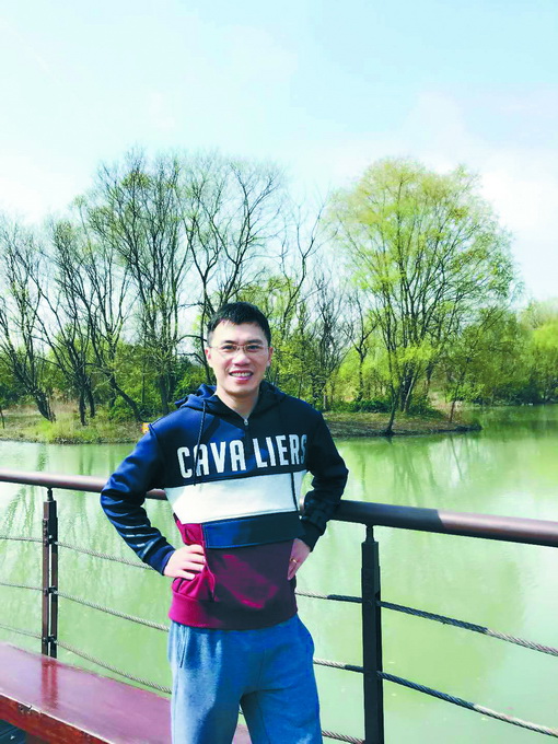 《隐秘的角落》原著三天卖断货，紫金陈：希望下一个剧出来，我还有机会