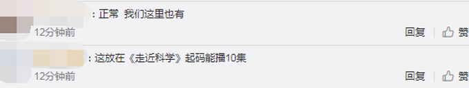 推荐重庆5年老母鸡产下绿鸡蛋，真相揭秘令人大跌眼镜，网友：能吃吗