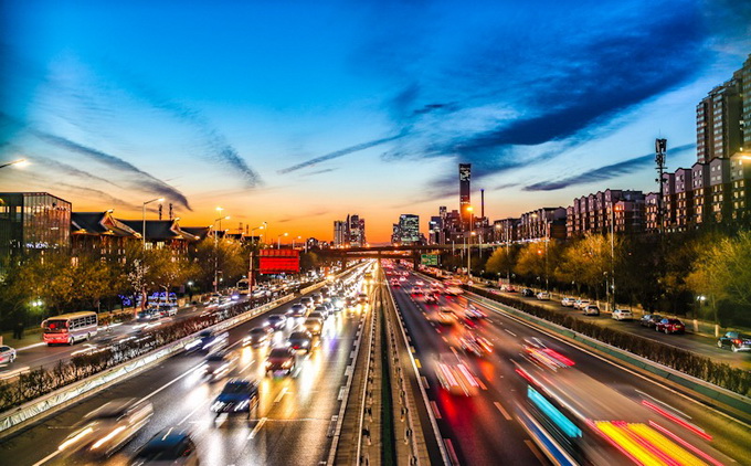 中国人每天平均休闲2.42小时，最忙碌城市前三是它们，有你家乡吗？