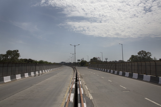 推荐|“中国电力产品能远程瘫痪我们电网”印度还在出损招，这次脑洞真大