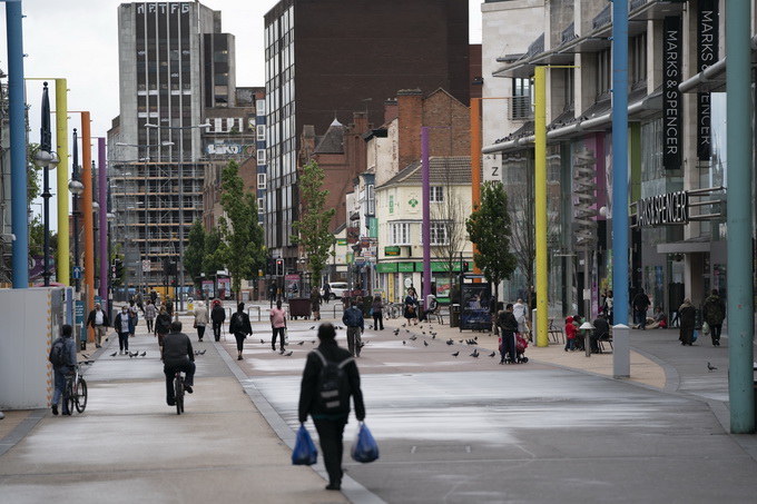 热点|倒打一耙！BBC称港人持有BNO护照是英国内政，谭耀宗这样回