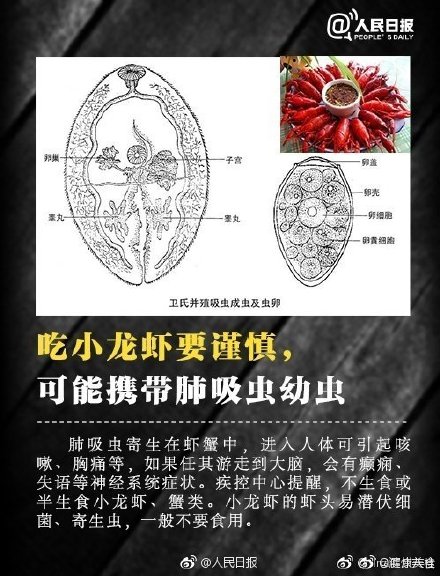 推荐作家曝福寿螺疯狂入侵洱海，大理官方回应了，称正人工清除
