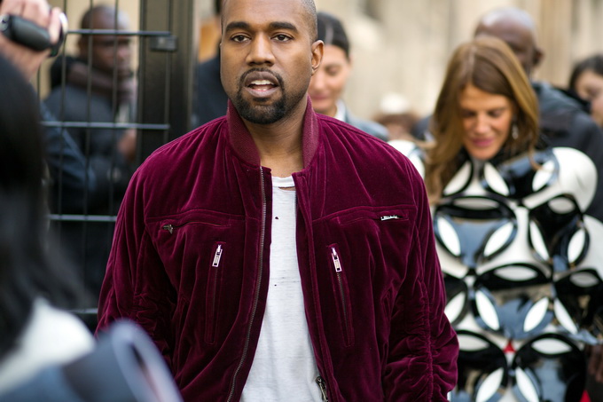 侃爷宣布竞选美国总统，特斯拉CEO马斯克留言：你拥有我的全力支持