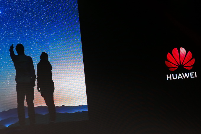 推荐|意大利电信集团将华为排除在招标之外，华为回应