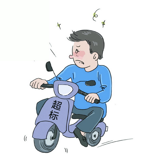 推荐|浙江一村民醉酒驾车撞墙死亡，家属：墙也有责任！法院这么判