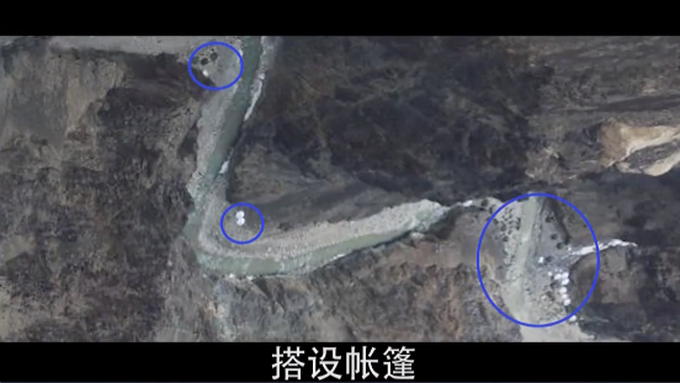 推荐|颠倒黑白！蓬佩奥炒作中印冲突，还叫嚣中国侵略印度