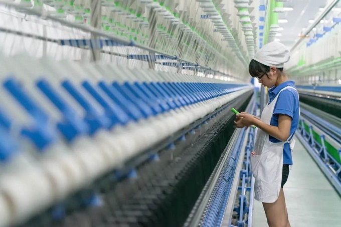 |拼品牌，中国制造“免疫”路上的新变量