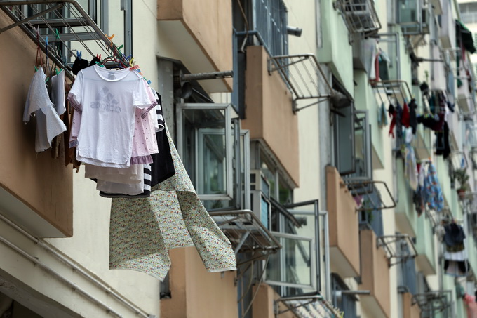 房屋|女子西安买房已3年，卖家却称父母无法接受突然毁约，要求返还