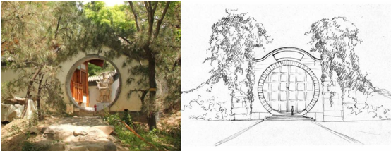 |立思辰：更名“豆神教育” 产品升级 开启教育与创新文化双引擎时代