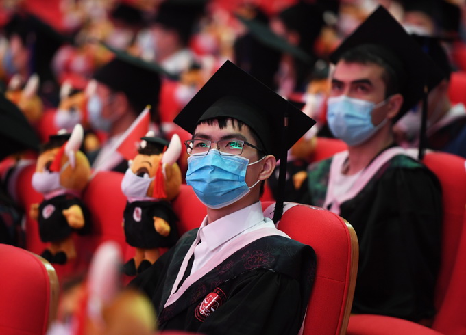 |王学典：“新文科”是什么科？