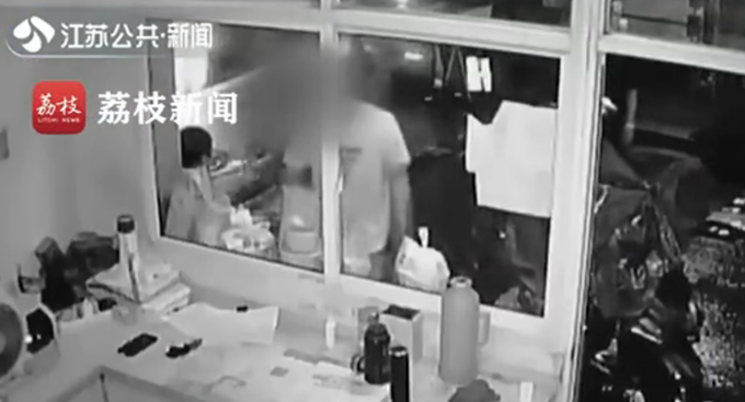 舆论反转|靠理性减少舆论反转闹剧