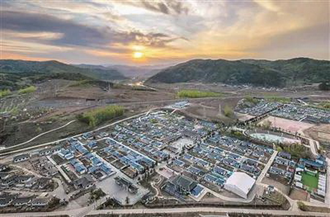 |带头过紧日子！102个中央部门公开去年决算