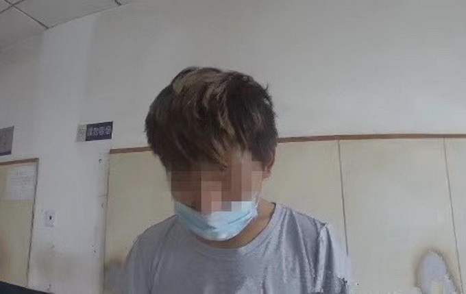 |喝酒闹事！两名醉酒男子涉嫌妨害公务被朝阳警方刑拘