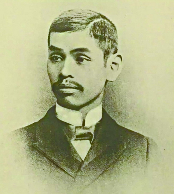 |奕訢后人如何变卖恭王府