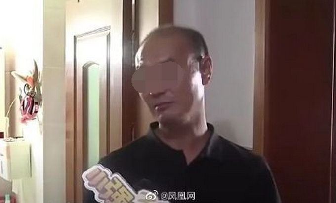 热点|杭州杀妻嫌犯前妻闺蜜之女的死亡旧案提请警方重新调查，凶手仍未找到