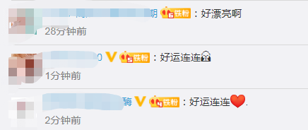 并蒂莲|南京玄武湖连续出现2株并蒂莲，无法人工复制极为珍贵