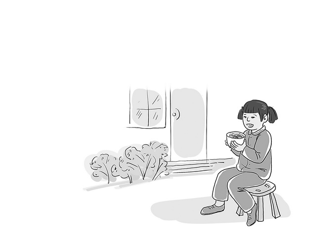 热点|“妈妈说要把我们弄死”10岁双胞胎姐妹给爸爸发多条语音！真相惊人