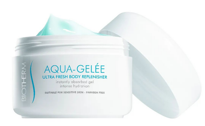 |身体护理：简单又有效，你做对了吗？