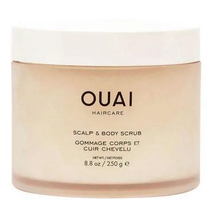 |身体护理：简单又有效，你做对了吗？