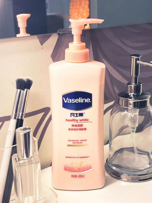 |身体护理：简单又有效，你做对了吗？