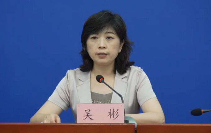 新冠肺炎|昌平：确诊病例居住楼栋封闭管控，同楼606名居民检测均为阴性