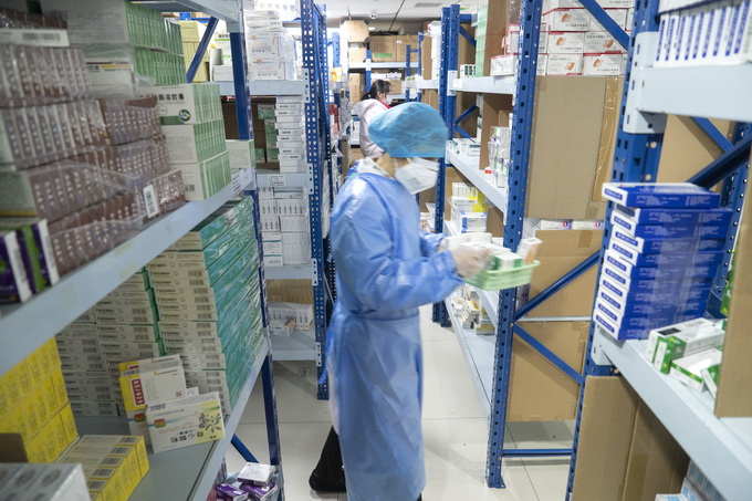 |开具抗肿瘤药物处方牟取不正当利益，医师将被取消处方权