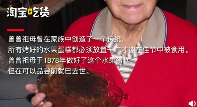 传家宝|另类传家宝！祖孙三代收藏1万多个卷笔刀，网友：可以开个展览了