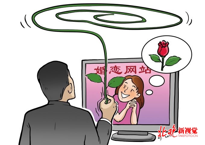 推荐|“阿姨我不想努力了！”95后小伙找上浙江五旬“富婆”，结局万万没想